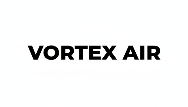 Vortex Air