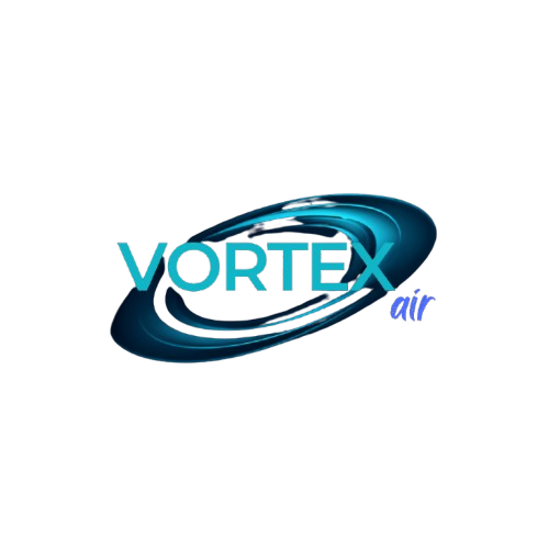 Vortex Air